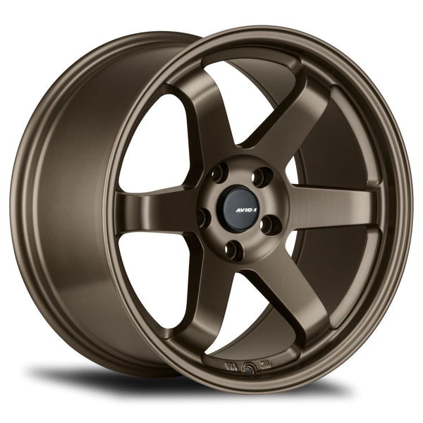 Avid1_AV06_Matte_Bronze_3_The_