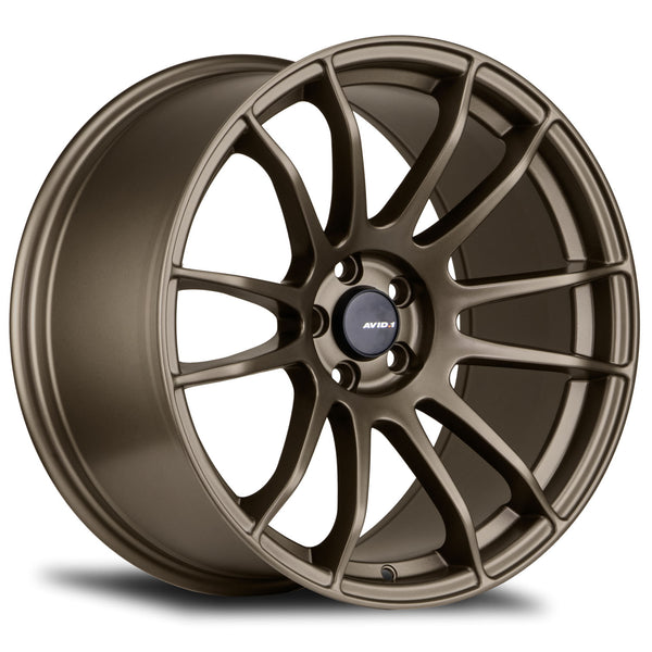 Avid1_AV20_Matte_Bronze_3_The_