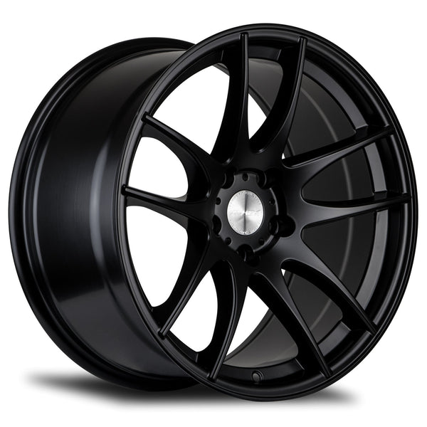 Avid1_AV32_Matte_Black_4_-