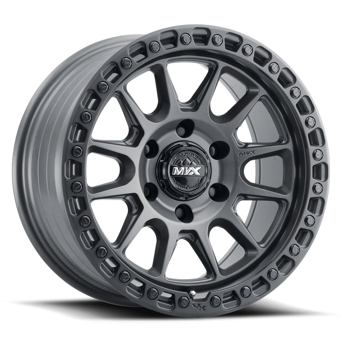 MVX_VX12_Graphite_3_The_Wheel_