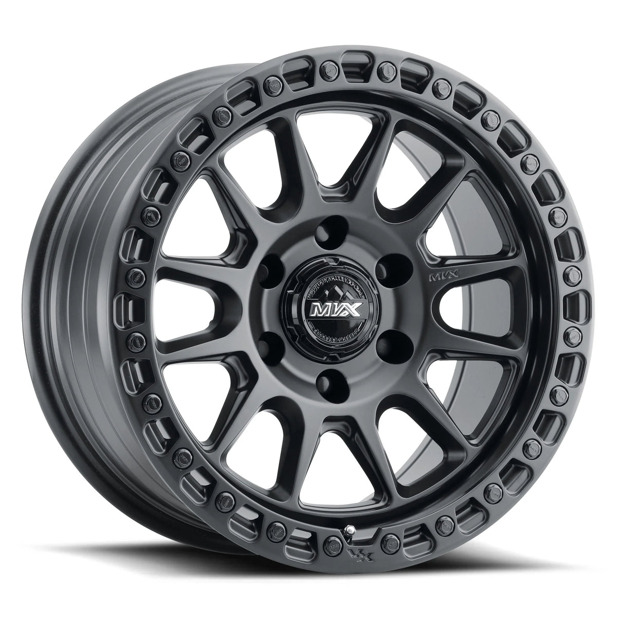 MVX_VX12_Stealth_Black_3_The_W