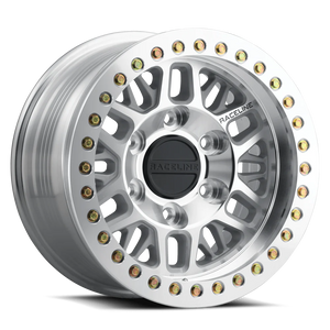 Raceline RT951M Ryno Machined- The Wheel Zone