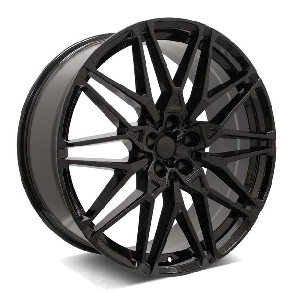 X6M_Style_1_The_Wheel_Zone_gra